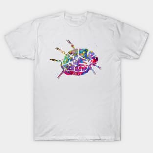 Lymph node T-Shirt